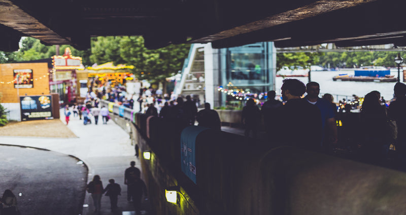 Want to Roll Your Own Crowdfunding Site? Here’s What You Need to Know (Pt. 2)