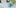 Upgrades to Notifications