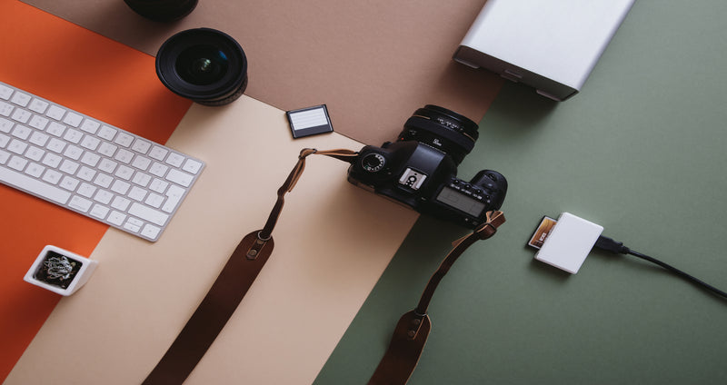 4 IFTTT Recipes that Will Make Your Scout Security System Even More Convenient