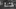 Customization: Countdowns, Alarm Delays & Key FOBs