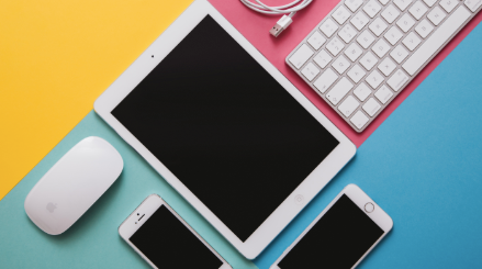 Home Automation: From the Basement to the Cloud