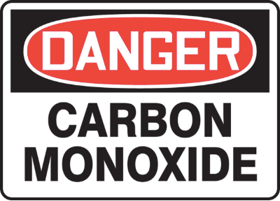 Everything You Need to Know About Carbon Monoxide in Your Home