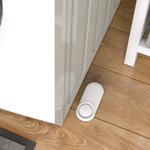 Scout Launches Water Damage Prevention Program