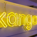 Scout Completes Merger with Kangaroo