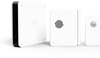 Home Security. Simplified.