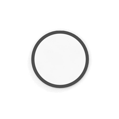 products/RFIDSticker-Scout.jpg