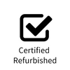 products/Refurbished_new.png