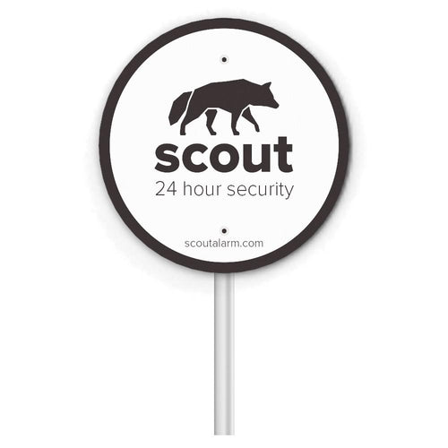 products/YardSign2-Scout.jpg
