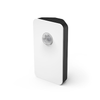 products/arctic_white_d66e6e25-089b-43a1-a532-7b27b06b51f0.png