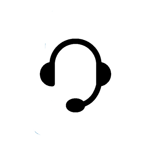 products/headset_no_circle_20bfe6a4-d5ef-40f7-afe8-08ae3692320b.png