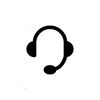products/headset_no_circle_20bfe6a4-d5ef-40f7-afe8-08ae3692320b.png