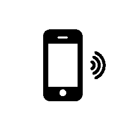 products/mobile_icon_no_circle.png