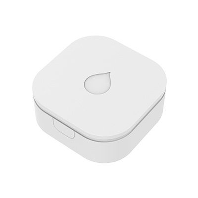 products/sercomm.png