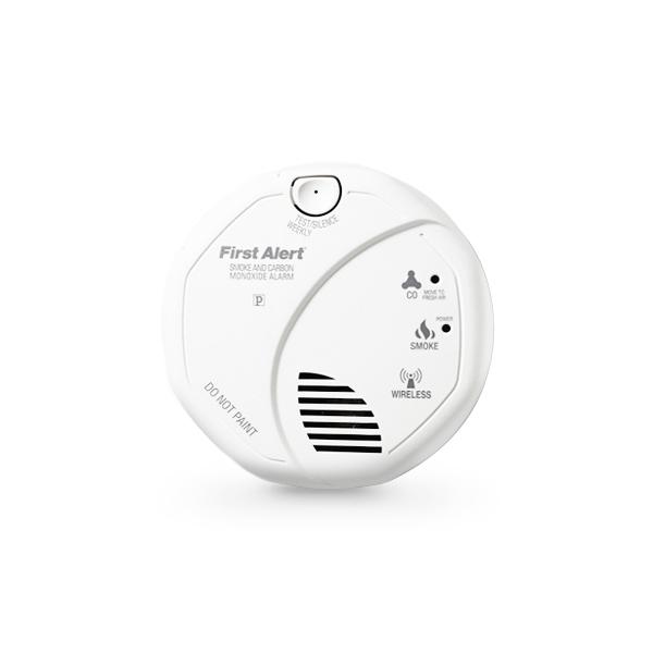 vuse pods 1.8 How Does a Smoke Detector Work? 🚨 Smoke detectors continuously monitor the  air for smoke particles. When smoke enters the sensing chamber, it either  changes the electrical current or scatters light inside main image 1