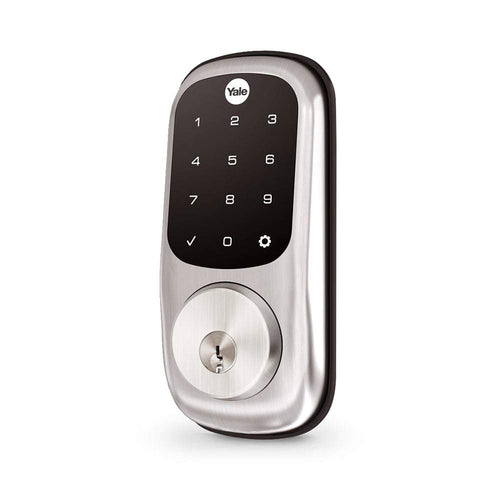 products/yale-doorlock-min.jpg
