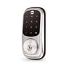 products/yale-doorlock-min.jpg